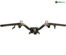 Guidon piaggio vespa d'occasion  France