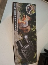 Night vision goggles for sale Night vision goggles for sale  ASHBOURNE