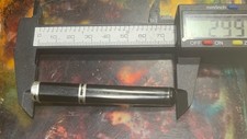 Antique 925 sterling for sale  Silver Point