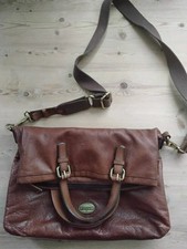 fossil explorer bag for sale fossil explorer bag for sale MILTON KEYNES