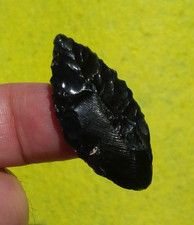 Serrated cascade oregon for sale  Allyn