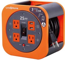 power extension cord port for sale  Haltom City