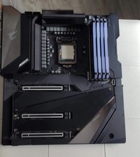 aorus usato  Palagonia