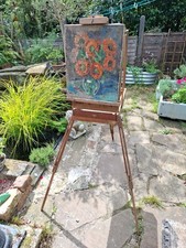 Vintage jullian plein for sale  ROSSENDALE