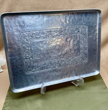 Vintage hand forged for sale  Topeka