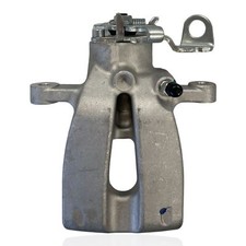 Opel corsa brake for sale  COVENTRY
