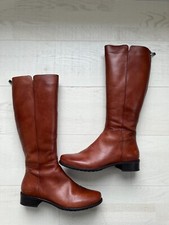 Neu gerry weber gebraucht kaufen  Bad Camberg