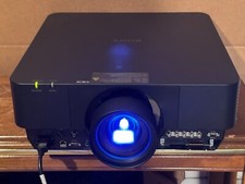 Sony vpl fhz700l for sale  Carrollton