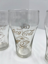 Coca cola set for sale  Folsom