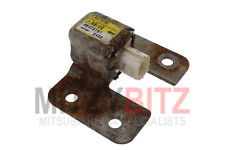 Front airbag sensor for sale  ROTHERHAM