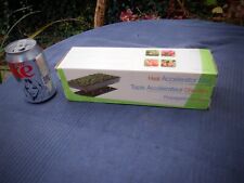 Seedling heat accelerator for sale  TROWBRIDGE