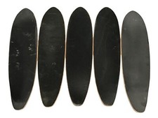 skate board grip tape for sale skate board grip tape for sale Virginia Beach