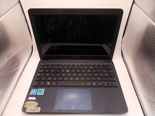 asus e200h d'occasion asus e200h d'occasion Fesches-le-Châtel