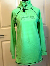 Zee wetsuits australia for sale  North Las Vegas