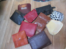 Vintage alte leder gebraucht kaufen  Backnang
