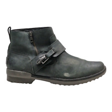 Ugg ankle boots for sale  BLACKBURN