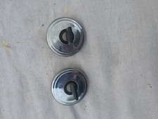 stainless fuel tank for sale  MELKSHAM