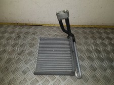 Ford focus air for sale  ROTHERHAM