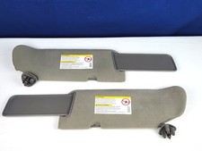chevy sun visor for sale chevy sun visor for sale Buffalo