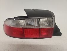 1996 2000 bmw for sale  Concord