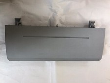 P0zj88bdaad interior trim for sale  UK
