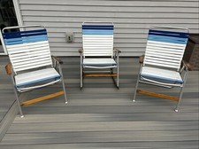 Vintage mid century for sale  Niagara