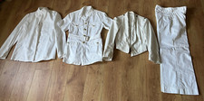 royal navy uniform for sale royal navy uniform for sale SOUTHPORT