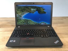 Lenovo thinkpad e565 gebraucht kaufen  Bocholt