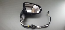 Riginal mercedes w238 gebraucht kaufen  Klosterlechfeld