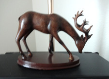 Hand carved 7.5 for sale  Boise