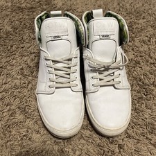 Size 6.5 vans for sale  Turlock