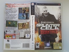Psp sony portable usato  Sanremo
