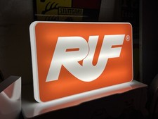 Rare 2000 ruf for sale  YORK
