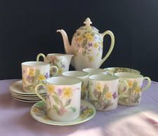 Vintage 1940 royal for sale  TUNBRIDGE WELLS