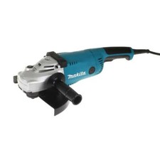 Meuleuse angle makita d'occasion  Paris VIII
