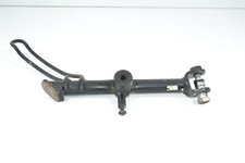 Cavalletto laterale side usato  Italia
