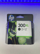 300xl black ink for sale  CHERTSEY