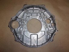Transmission adaptor plate for sale  Memphis
