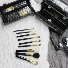 Cosmetic brush set for sale  LONDON