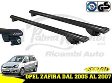 Iron120 bm03 barre usato  Alife
