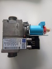 Valvola gas nuova usato  Vitorchiano