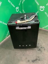 Smeg integrated dishwasher for sale  CREWE