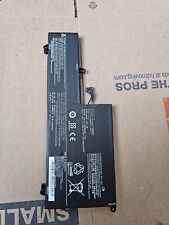 L16c6pc1 l16m6pc1 l16l6pc1 for sale  Austell