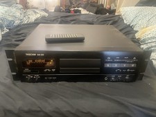 Tascam 20 d'occasion  Graulhet