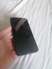 iPhone 12 / 128GB / 85%✅ comprar usado  Enviando para Brazil