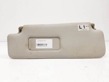 Aletta parasole sinistro usato  Ferrara