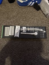 Fluval flex best for sale  STOKE-ON-TRENT