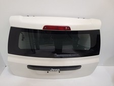 jeep patriot white for sale  Perry