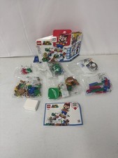 Lego 71360 super for sale  Salem