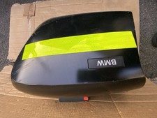 Valise bmw r1200rt d'occasion  Marly-la-Ville